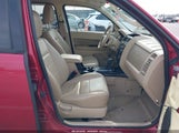 FORD ESCAPE LIMITED 1FMCU04G59KA18239 снимка