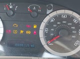 FORD ESCAPE LIMITED 1FMCU04G59KA18239 снимка