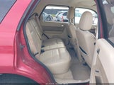 FORD ESCAPE LIMITED 1FMCU04G59KA18239 снимка