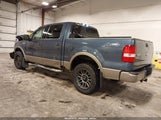 Ford F-150 Fx4/Lariat/Xlt 1FTPW14534KD21677 fotografie