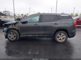 GMC TERRAIN SLE 3GKALMEV9KL199504 снимка