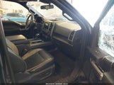 FORD F-150 XLT 1FTEW1E58KFB35760 снимка