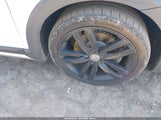 VOLKSWAGEN GOLF ALLTRACK TSI S/TSI SE/TSI SEL 3VWM17AU1KM520407 снимка