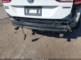 VOLKSWAGEN GOLF ALLTRACK TSI S/TSI SE/TSI SEL 3VWM17AU1KM520407 fotografie