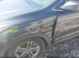 HYUNDAI SANTA FE SPORT 2.4L 5XYZTDLB4HG499703 photo