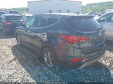 HYUNDAI SANTA FE SPORT 2.4L 5XYZTDLB4HG499703 photo