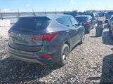 HYUNDAI SANTA FE SPORT 2.4L 5XYZTDLB4HG499703 photo
