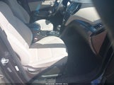 HYUNDAI SANTA FE SPORT 2.4L 5XYZTDLB4HG499703 снимка