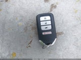 HONDA FIT EX 3HGGK5H88LM716504 снимка