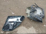 HONDA FIT EX 3HGGK5H88LM716504 снимка
