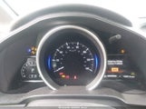 HONDA FIT EX 3HGGK5H88LM716504 снимка