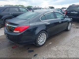 BUICK REGAL CXL RUSSELSHEIM W04GU5GC6B1007638 fotografie
