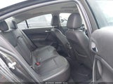 BUICK REGAL CXL RUSSELSHEIM W04GU5GC6B1007638 fotografie