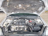 FORD FUSION SE 3FAHP07109R104231 снимка