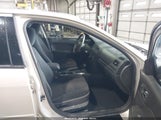 FORD FUSION SE 3FAHP07109R104231 снимка