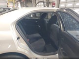 FORD FUSION SE 3FAHP07109R104231 снимка