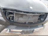 MERCEDES-BENZ ML 400 4MATIC 4JGDA5GB7FA546103 снимка