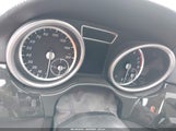 MERCEDES-BENZ ML 400 4MATIC 4JGDA5GB7FA546103 снимка