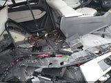 MERCEDES-BENZ ML 400 4MATIC 4JGDA5GB7FA546103 снимка