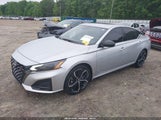 NISSAN ALTIMA SR FWD 1N4BL4CV5PN396542 photo
