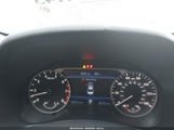 NISSAN ALTIMA SR FWD 1N4BL4CV5PN396542 photo