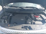 FORD EXPLORER XLT 1FM5K8D89FGB29025 снимка