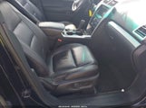 FORD EXPLORER XLT 1FM5K8D89FGB29025 fotografie