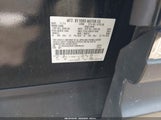 FORD EXPLORER XLT 1FM5K8D89FGB29025 снимка