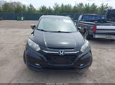 HONDA HR-V EX-L 3CZRU6H72HM724405 снимка