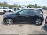 HONDA HR-V EX-L 3CZRU6H72HM724405 снимка