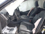 HONDA HR-V EX-L 3CZRU6H72HM724405 снимка