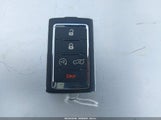 Jeep Grand Cherokee L Limited 4X4 1C4RJKBG9M8212199 снимка