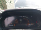 Jeep Grand Cherokee L Limited 4X4 1C4RJKBG9M8212199 снимка