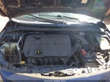 TOYOTA COROLLA L 5YFBU4EE7DP134542 снимка