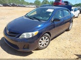 TOYOTA COROLLA L 5YFBU4EE7DP134542 снимка