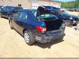 TOYOTA COROLLA L 5YFBU4EE7DP134542 снимка