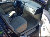 TOYOTA COROLLA L 5YFBU4EE7DP134542 fotografie