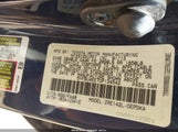 TOYOTA COROLLA L 5YFBU4EE7DP134542 снимка