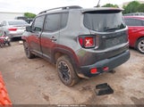 JEEP RENEGADE TRAILHAWK ZACCJBCT8GPD58222 снимка
