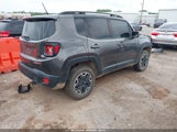 JEEP RENEGADE TRAILHAWK ZACCJBCT8GPD58222 снимка