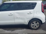 KIA SOUL KNDJN2A28G7245941 снимка