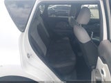 KIA SOUL KNDJN2A28G7245941 снимка