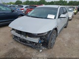 HYUNDAI IONIQ 5 SE KM8KM4DE9RU302608 fotografie