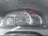 TOYOTA CAMRY SE 4T1BF1FK6CU066163 снимка