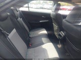 TOYOTA CAMRY SE 4T1BF1FK6CU066163 снимка