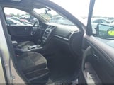 GMC ACADIA SLE-2 1GKKRPKD1FJ359842 снимка