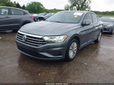 VOLKSWAGEN JETTA 1.4T R-LINE/1.4T S/1.4T SE 3VWCB7BU7KM139071 снимка