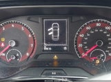 VOLKSWAGEN JETTA 1.4T R-LINE/1.4T S/1.4T SE 3VWCB7BU7KM139071 снимка