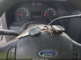FORD E-350 SUPER DUTY COMMERCIAL/RECREATIONAL 1FTSE3EL5ADA72000 photo