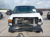 FORD E-350 SUPER DUTY COMMERCIAL/RECREATIONAL 1FTSE3EL5ADA72000 photo